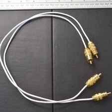 Cambridge Audio Silver Spirit