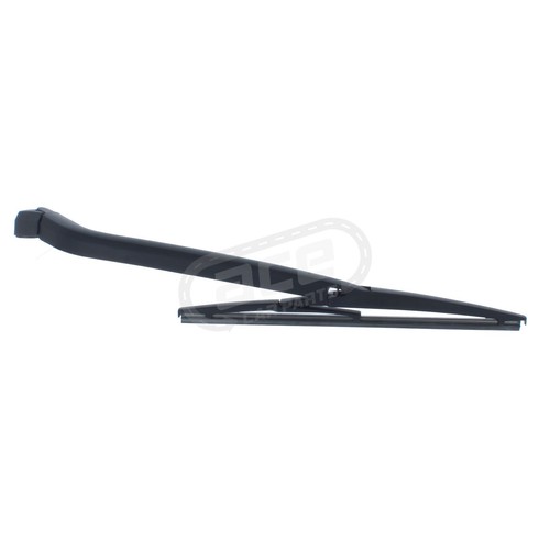 Fits toyota yaris hatchback - fits,