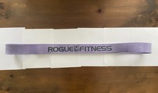 Rouge Fitness, Resistance