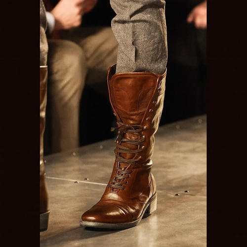 Handmade military style - handmade,
