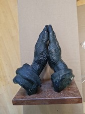 Austin Productions Albrecht