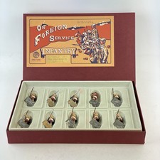 HM Of Great Britain Toy