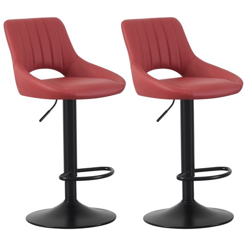 Set height adjustable - set, 2