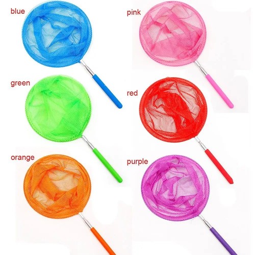 Kid extendable telescopic - extendable,