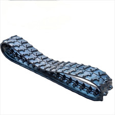 One Pcs 180*60*42 Size Rubber
