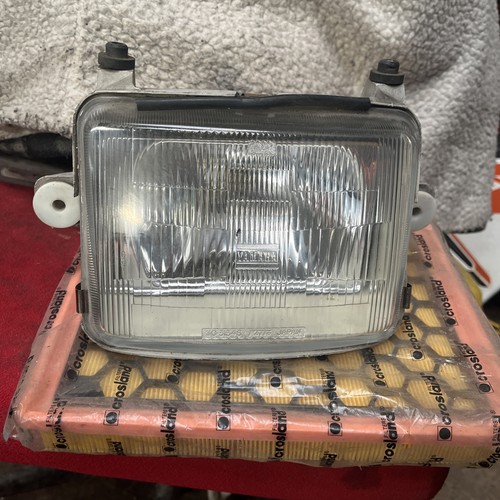 Genuine yamaha fj1100 fj1200 - genuine,