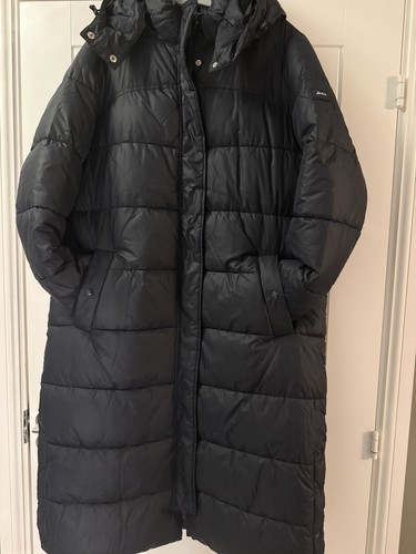 Joules women long winter - joules,