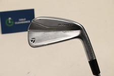 Taylormade P790 2021 #4 Iron /