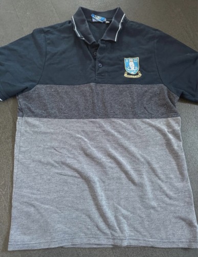 Bnwt new sheffield wednesday - bnwt,