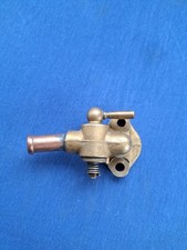 BMC Control Heater Tap Austin-Healey 100-6, 3000 