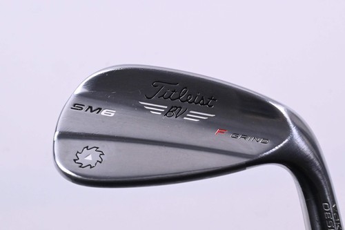 Titleist vokey sm6 gap - titleist, /