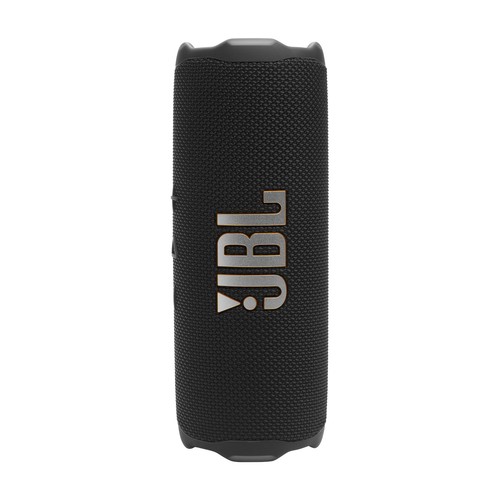 Jbl flip portable - /,