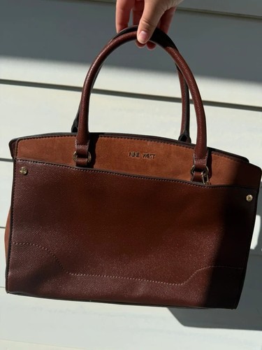 Nine west - nine,