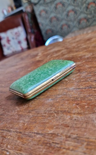 Vintage art deco style - vintage,