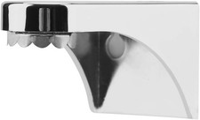 Zerodis Magnetic Soap Holder, Practical Plastic Soap Dish Wall (PACK OPENED)