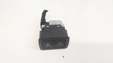 4F0959527 alarm switch alarm