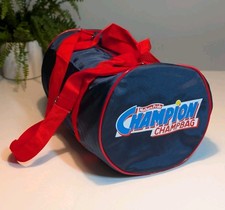 Mothers pride champion - mothers,