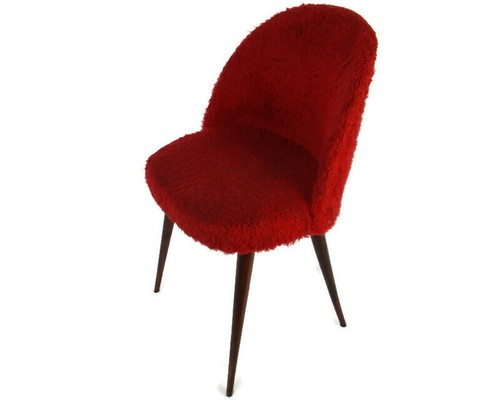 Mid century modernist - century,