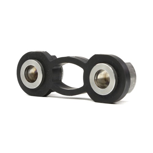 Genuine for honda steering - honda,