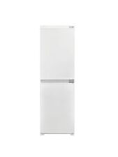 Indesit Low Frost E IB 150502