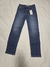 Calvin Klein Girls Relaxed