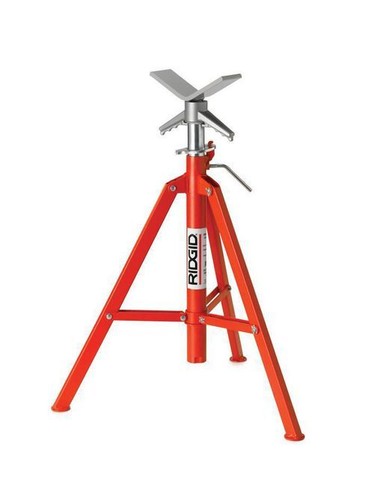 Ridgid 22168 head - ridgid,