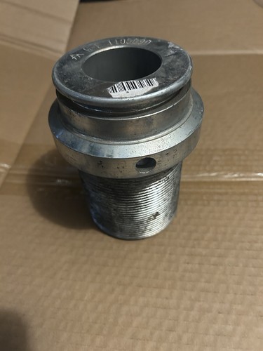Grundomat 110mm case - grundomat,