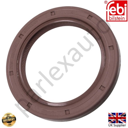 Camshaft seal front - for, alfa