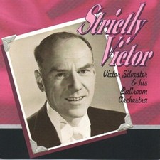 Victor Silvester And His