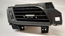Genuine Nissan Ventilator Assy Nissan Qashqai Trim Dashboard , Parts Project