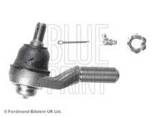 TIE ROD END BLUE PRINT