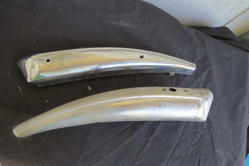 Schwinn tank ladies starlet - tank,