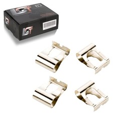 4x Windshield Wiper Linkage