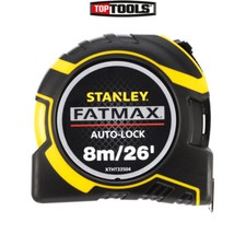 Stanley XTHT0-33504 FatMax Pro
