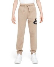 Nike Kid's Sportswear Core