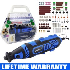 Hobby Craft Mini Drill Grinder