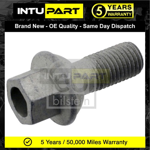 Fits smart fortwo 2004 - smart, 2004-