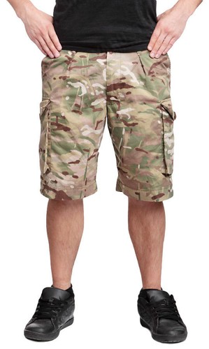 Genuine british army - british,