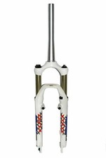 Rst first platinum mtb - rst,