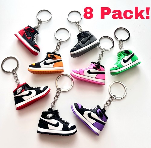 Pack variety nike - pack, jordan