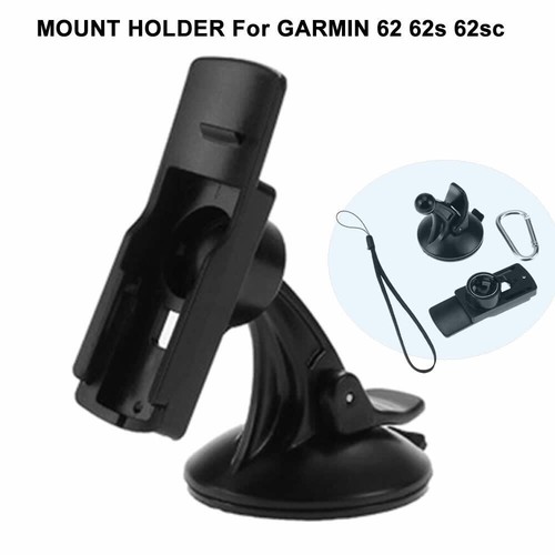 New windscreen gps - gps, mount