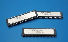 TA3020 - TRIPATH - Audio