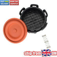Cylinder Head Engine PCV Valve Cover Repair Kit For Peugeot 206 207 307 308 407
