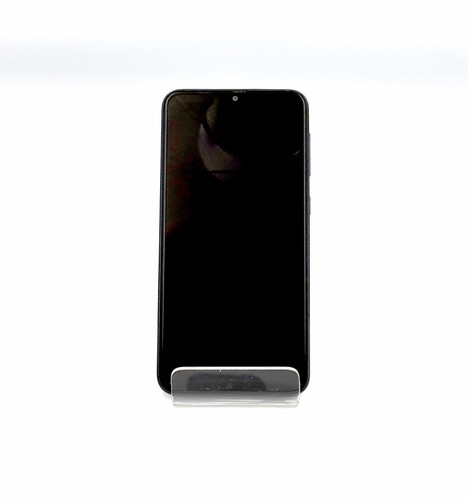 Samsung galaxy a10 - samsung,