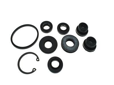 For fiat ducato - for, 1989-1994