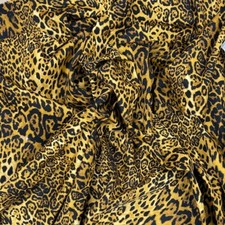Poplin designer rose hubble - poplin,