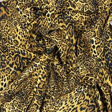 Poplin Designer Rose & Hubble