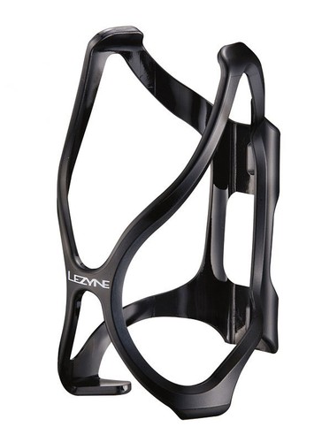 Lezyne flow bike cycle water - cycle,