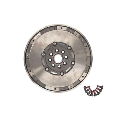 Flywheel for citroen - flywheel, fiat