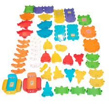 VTech Toot-Toot Drivers –50x